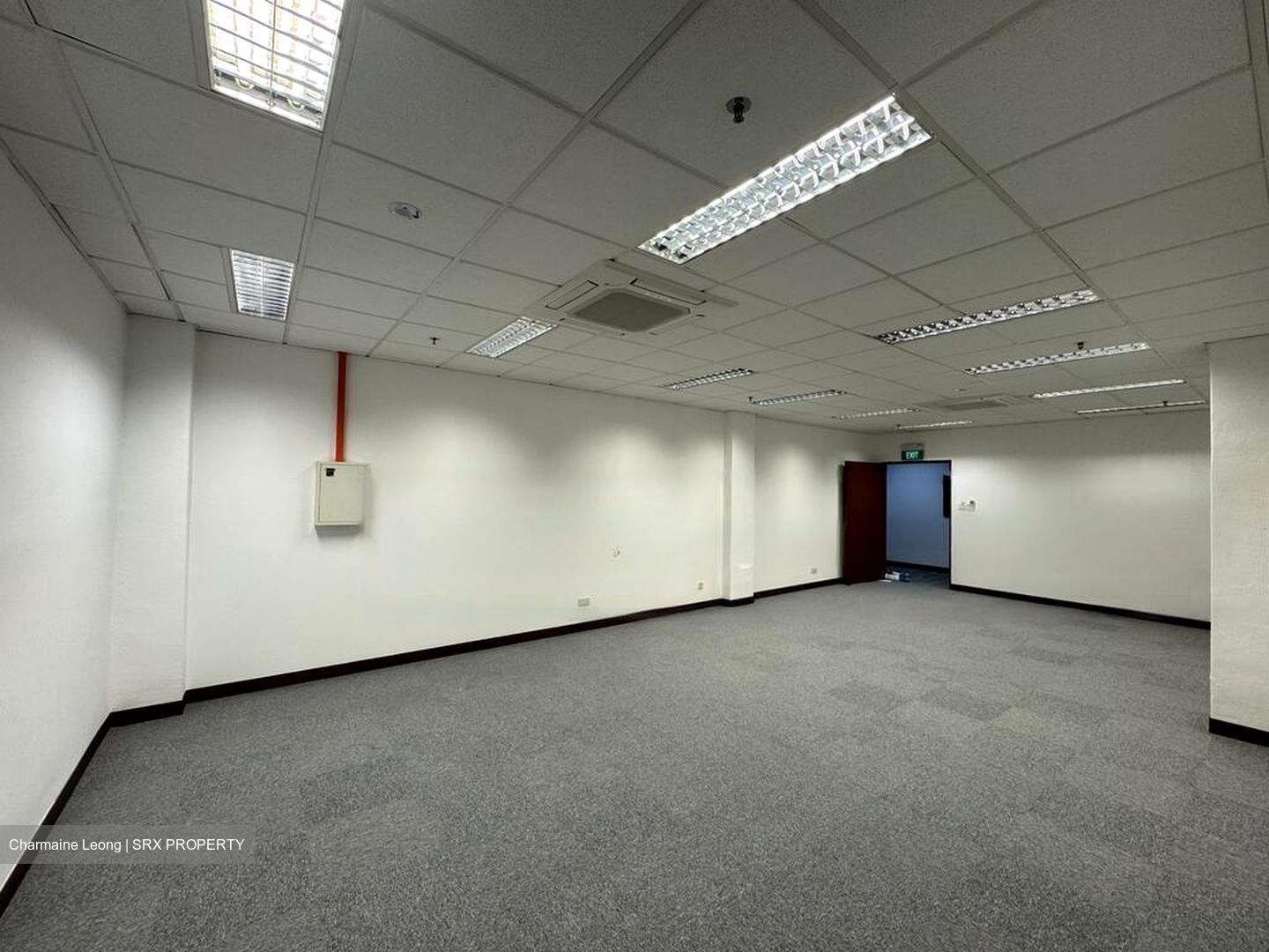 Bukit Merah Central (D3), Factory #552640961